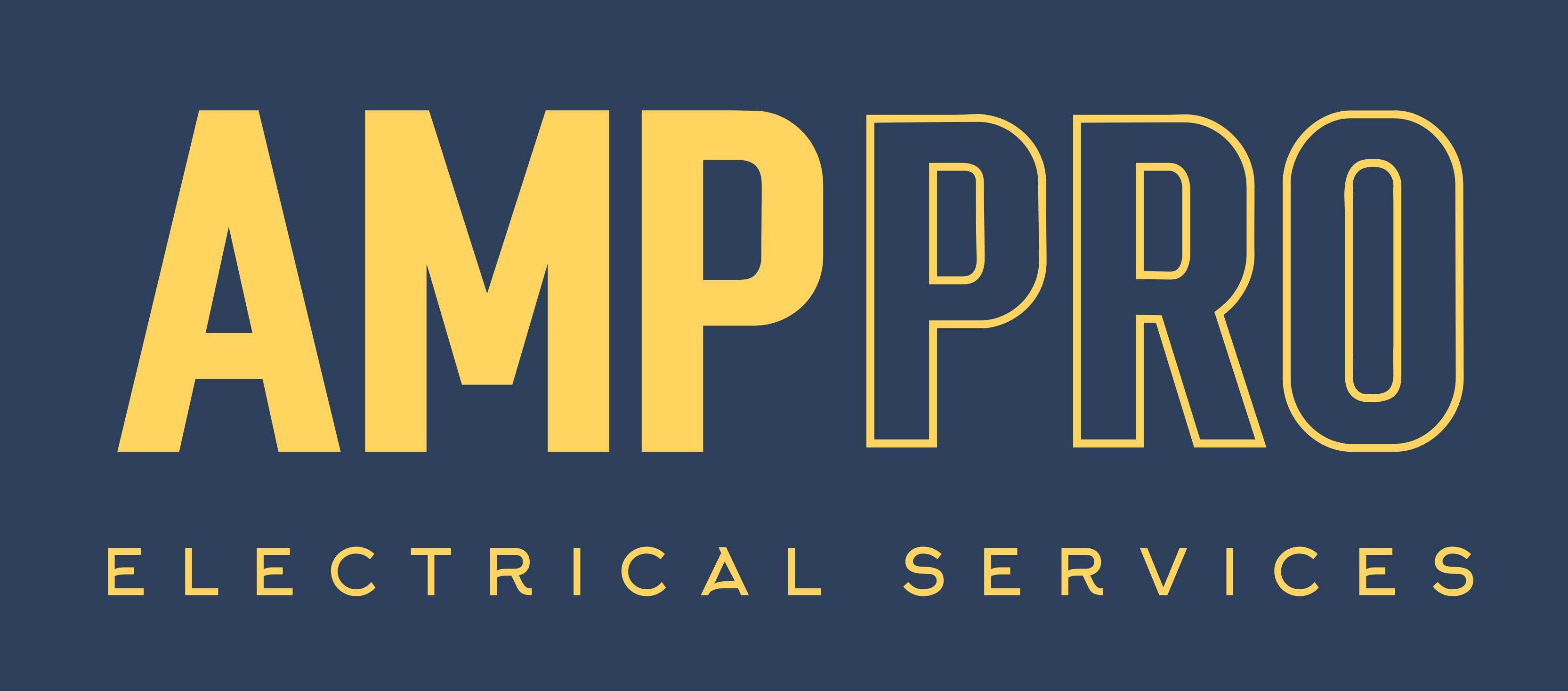 Amppro Electrical Services